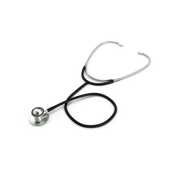 Medical stethoscope