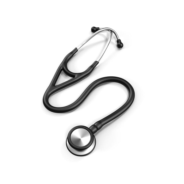 Doctor stethoscope