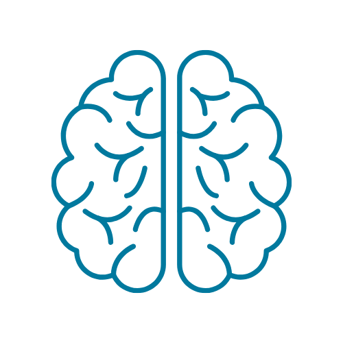 neuro surgeon