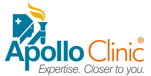 Apollo Clinic Agartala