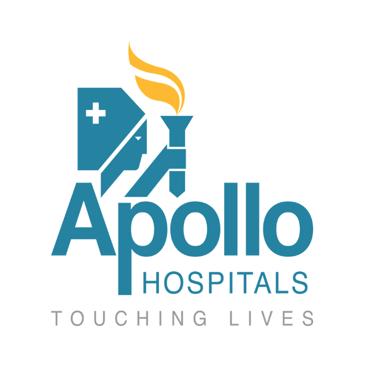 Apollo hospitals