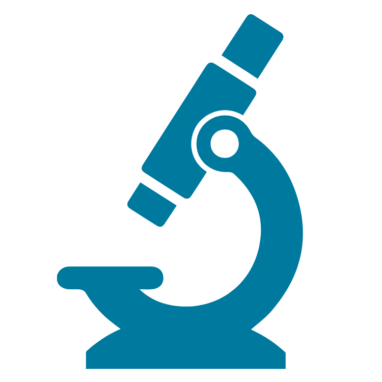 Diagnostics service