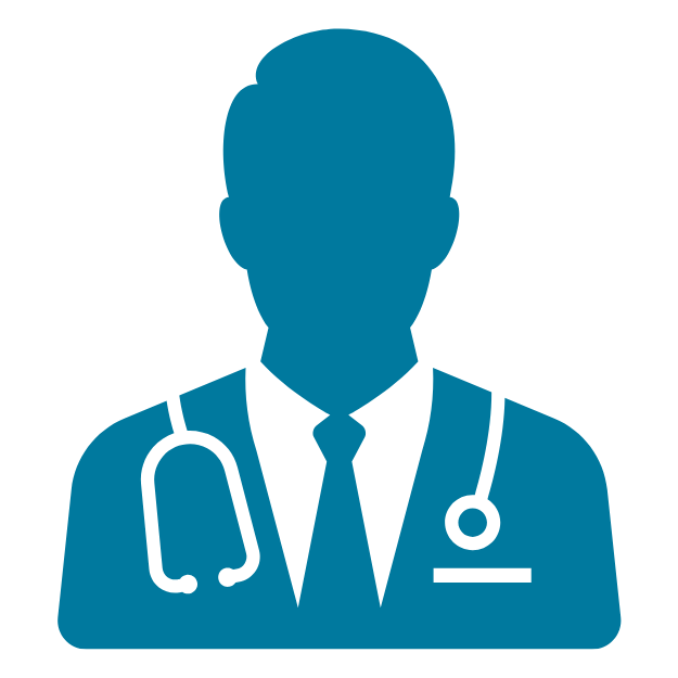 Doctors