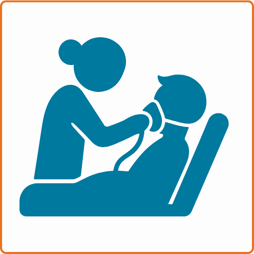 anaesthesiology