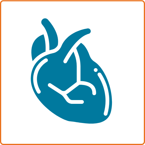 cardiology