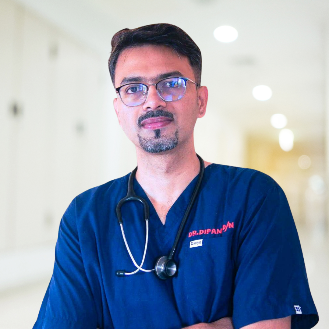 Dr  dipanka debnath