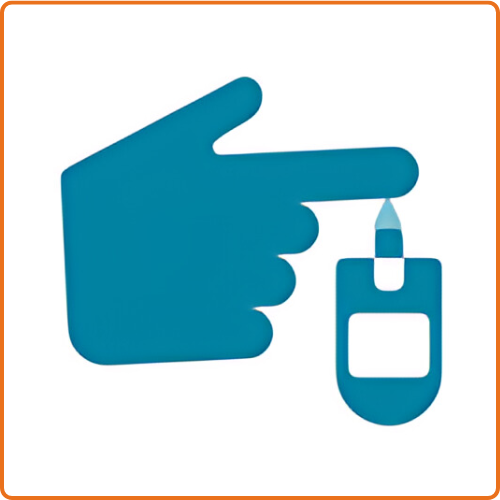 diabetes care