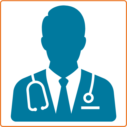 doctors