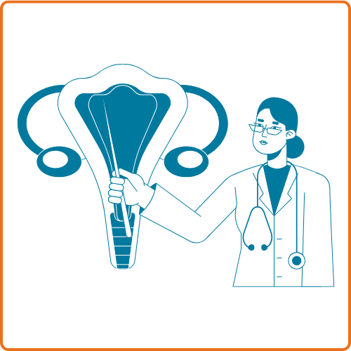 obstetrics & gynaecology