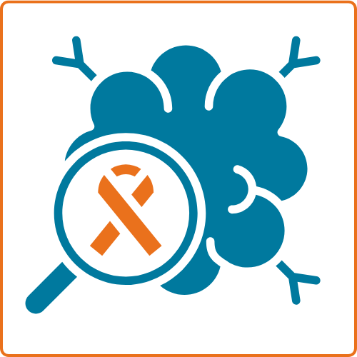oncology