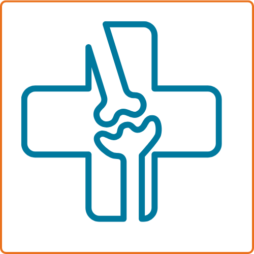 orthopaedics