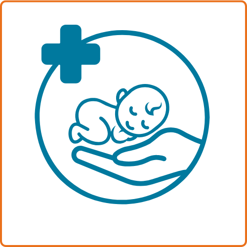 pediatric